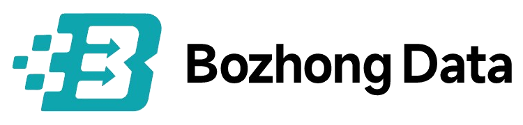 洛阳泰弘网络技术服务有限公司